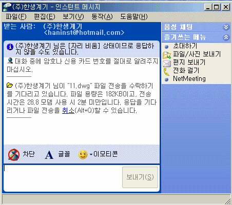 img2.gif