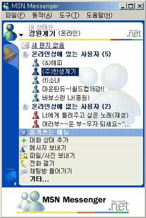img2.gif