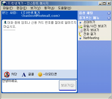 img4.gif
