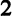 letters_whitebg_black2.gif