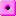 square65_pink.gif