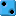 square66_blue.gif