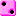 square66_pink.gif