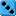 square67_blue.gif