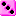 square67_pink.gif